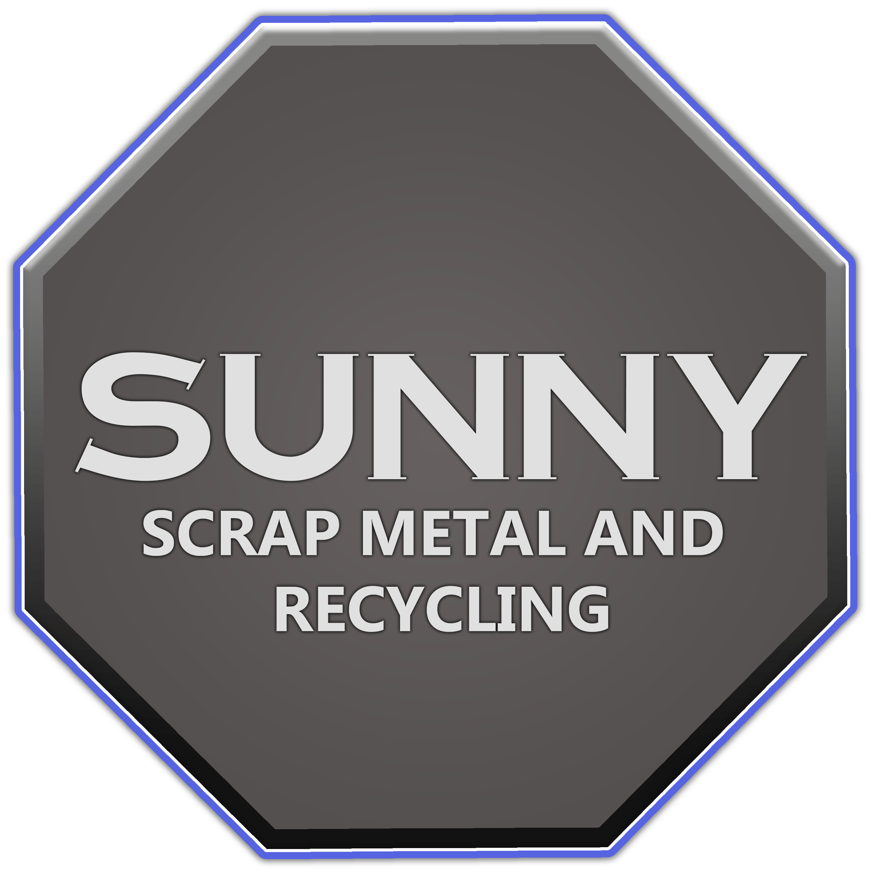 Sunny Scrap Metal and Recycling is a Metal Scrap Buyer in Hollywood, FL ...